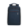 Torba do laptopów SAMSONITE Plecak na laptopa NETWORK 4 15.6 granatowy 212998